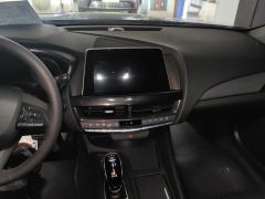 Cadillac CT5 28T Fashion Edition - photo 11