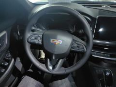 Cadillac CT5 28T Fashion Edition - photo 12