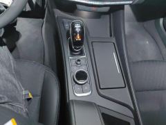 Cadillac CT5 28T Fashion Edition - photo 13