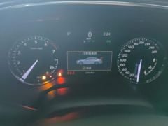 Cadillac CT5 28T Fashion Edition - photo 14