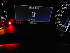 Cadillac CT5 28T Fashion Edition - photo 15