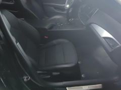 Cadillac CT5 28T Fashion Edition - photo 16