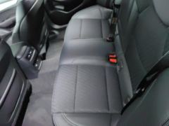Cadillac CT5 28T Fashion Edition - photo 17