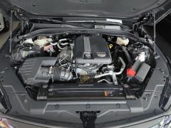 Cadillac CT5 28T Fashion Edition - photo 18