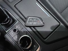 Cadillac CT5 28T Fashion Edition - photo 19