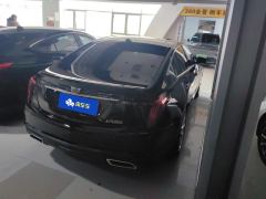Cadillac CT5 28T Fashion Edition - photo 2
