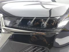 Chery Tiggo 7 1.5T CVT Prestige Edition - photo 4