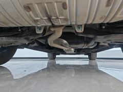 Hongqi HS5 2.0T Two-Wheel Drive Flagship Enjoy Pro - ფოტო 9