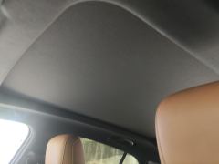 Cadillac XT4 28T 4WD Prestige Edition - ფოტო 15