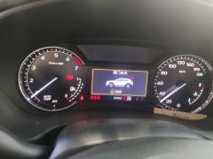 Cadillac XT4 28T 4WD Prestige Edition - ფოტო 20