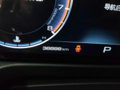 Tank 300 Off-Road Edition 2.0T Conqueror - ფოტო 15