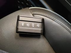 Tank 300 Off-Road Edition 2.0T Conqueror - ფოტო 19