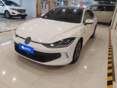 Volkswagen Lamando L 280TSI Spicy Edition - ფოტო 1