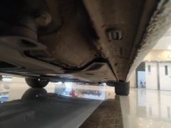 Volkswagen Lamando L 280TSI Spicy Edition - ფოტო 10