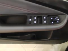 Volkswagen Lamando L 280TSI Spicy Edition - ფოტო 13