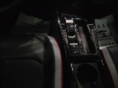 Volkswagen Lamando L 280TSI Spicy Edition - ფოტო 19
