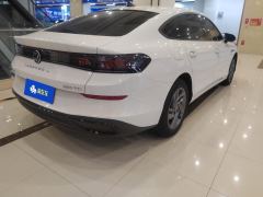 Volkswagen Lamando L 280TSI Spicy Edition - ფოტო 2