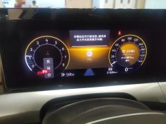 Volkswagen Lamando L 280TSI Spicy Edition - ფოტო 20