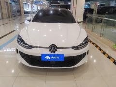 Volkswagen Lamando L 280TSI Spicy Edition - ფოტო 3