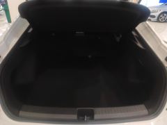 Volkswagen Lamando L 280TSI Spicy Edition - ფოტო 7