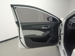 MG6 PRO 1.5T Trophy Flagship Edition - photo 12