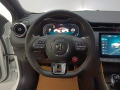 MG6 PRO 1.5T Trophy Flagship Edition - photo 18
