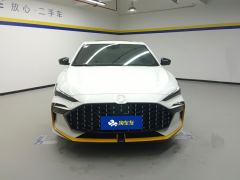 MG6 PRO 1.5T Trophy Flagship Edition - photo 3
