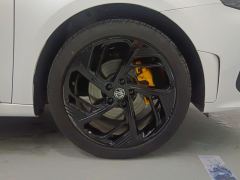 MG6 PRO 1.5T Trophy Flagship Edition - photo 6