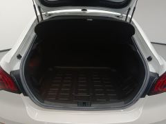 MG6 PRO 1.5T Trophy Flagship Edition - photo 7