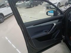Geely Boyue L 1.5T Honor Edition - photo 7