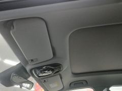 Geely Boyue L 1.5T Honor Edition - photo 9