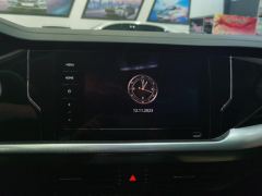 Volkswagen Passat 330TSI Elite Edition - ფოტო 11