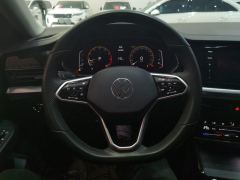 Volkswagen Passat 330TSI Elite Edition - ფოტო 12