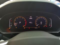 Volkswagen Passat 330TSI Elite Edition - ფოტო 14