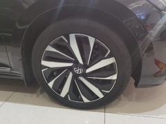 Volkswagen Passat 330TSI Elite Edition - ფოტო 5