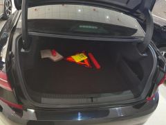Volkswagen Passat 330TSI Elite Edition - ფოტო 6