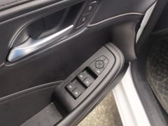 Roewe MG i5 1.5L CVT Luxury - ფოტო 13