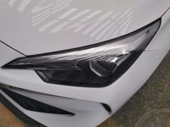 Roewe MG i5 1.5L CVT Luxury - ფოტო 4