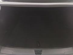 Roewe MG i5 1.5L CVT Luxury - ფოტო 7