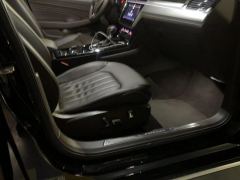 Volkswagen Phideon 380TSI Luxury Edition - photo 16