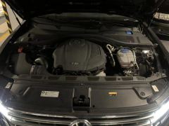 Volkswagen Phideon 380TSI Luxury Edition - photo 18
