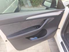 Tesla Model Y 554km Rear-Wheel Drive Edition - ფოტო 12