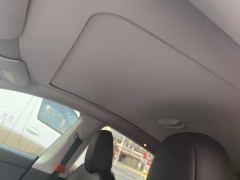 Tesla Model Y 554km Rear-Wheel Drive Edition - ფოტო 15