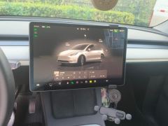 Tesla Model Y 554km Rear-Wheel Drive Edition - ფოტო 17
