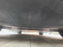 Tesla Model Y 554km Rear-Wheel Drive Edition - ფოტო 8