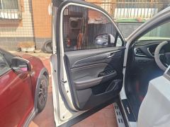 GAC GS4 PLUS 270T Edition - ფოტო 12
