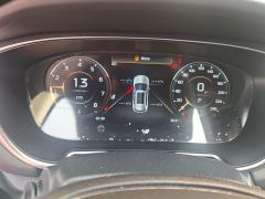 GAC GS4 PLUS 270T Edition - ფოტო 20
