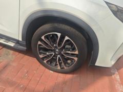 GAC GS4 PLUS 270T Edition - ფოტო 6