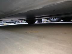 Tesla Model Y 554km Rear-Wheel Drive Edition - photo 11