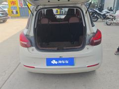 Wuling Bingo Binguo 203km Light Enjoy Edition - ფოტო 7